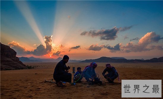 全球十大攀岩圣地,Frankjure欢迎不恐高的你