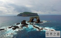 世界十大最具魅力岛屿，马尔代夫四季如春