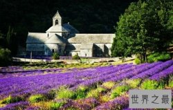 世界上十大最美小镇，绝对不能错过的人间绝色美景。