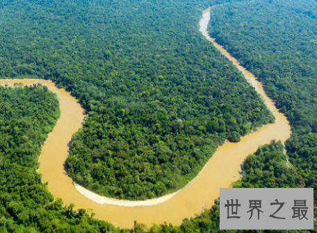 全球十大天气最佳旅游地,沙漠居然也是旅游地?