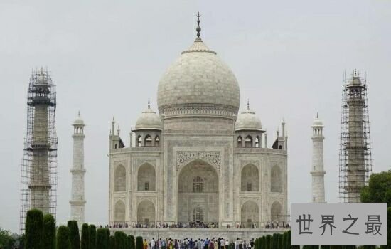 全球十大最便宜的旅游地,便宜到让你想象不到。