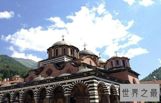 全球十大最便宜的旅游地,便宜到让你想象不到。