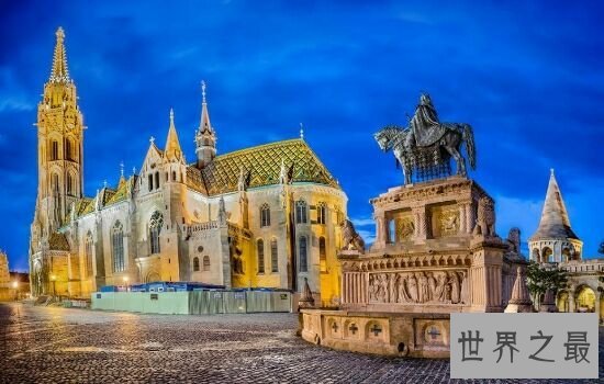 全球十大最便宜的旅游地,便宜到让你想象不到。