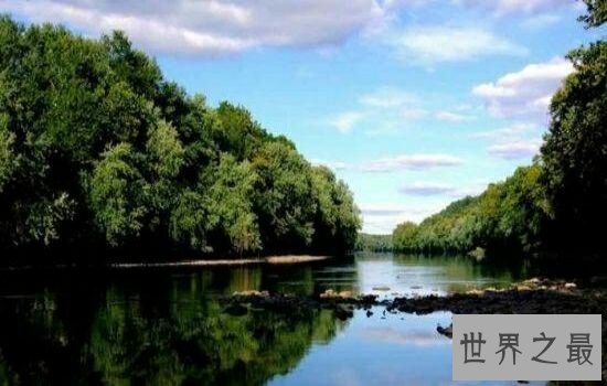 全球十大最便宜的旅游地,便宜到让你想象不到。