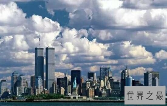 世界十大最美夜景赏玩地，让你爱上不同的夜晚。