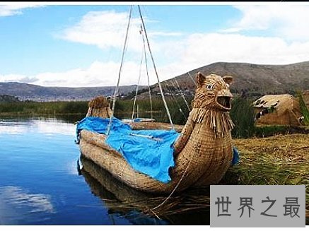 世界十大迷人水乡排行榜，著名的威尼斯水城不是最美的。