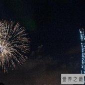 全球十大热门旅游景点排行榜，贫困地区的别样魅力