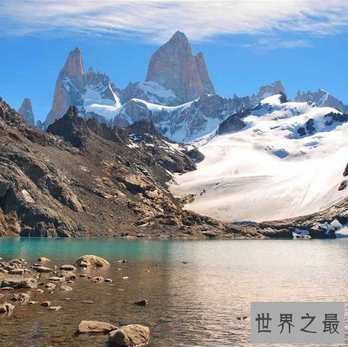 全球十大适合背包客独自旅行的国家排行榜，刺激体验之地