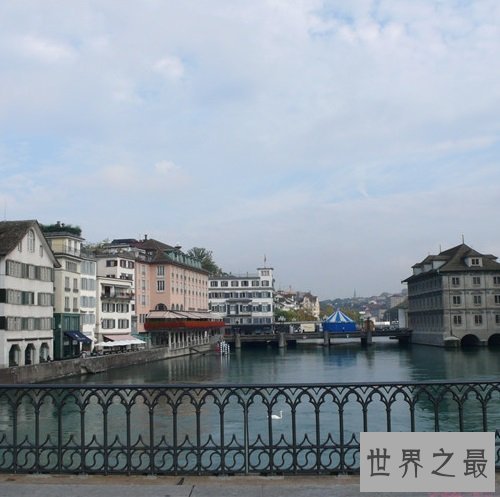 全球十大适合背包客独自旅行的国家排行榜，刺激体验之地