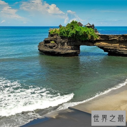 全球十大适合背包客独自旅行的国家排行榜，刺激体验之地