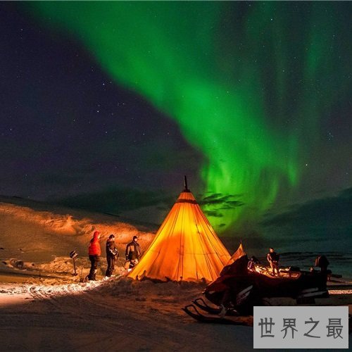 全球十大适合背包客独自旅行的国家排行榜，刺激体验之地