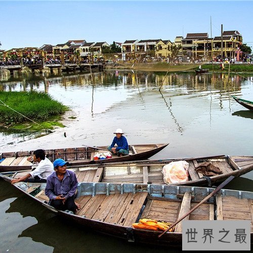 全球十大适合背包客独自旅行的国家排行榜，刺激体验之地