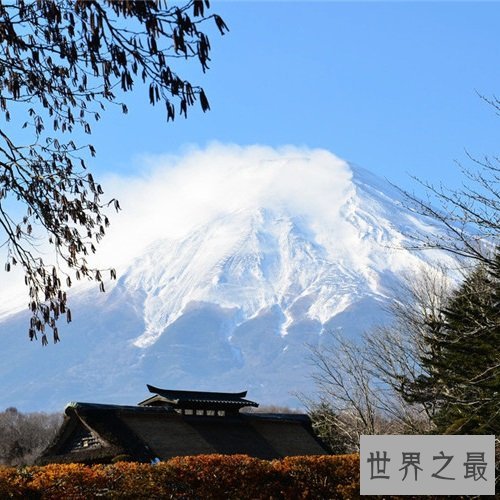 全球十大适合背包客独自旅行的国家排行榜，刺激体验之地