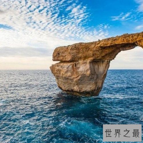 世界十大最具魅力岛屿排行榜，人间仙境般的别样魅力