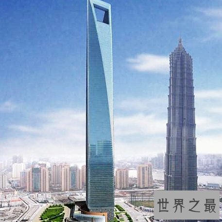 十大令人震撼的观景台排行榜，每一个都是心灵震撼的享受。