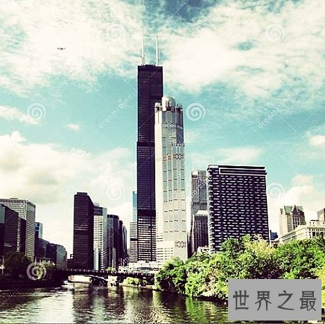 十大令人震撼的观景台排行榜，每一个都是心灵震撼的享受。