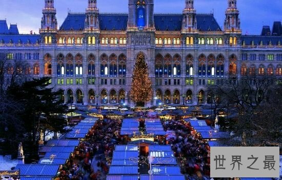 全球空气最好的城市TOP10，中国竟无一所城市上榜！