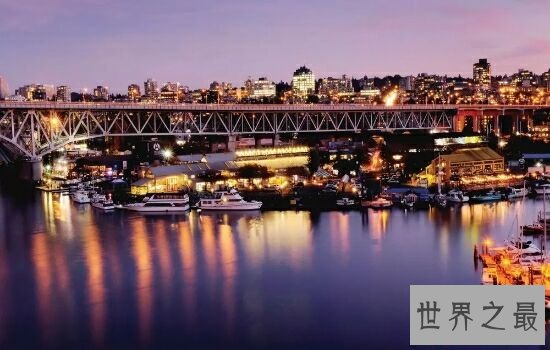 全球空气最好的城市TOP10，中国竟无一所城市上榜！