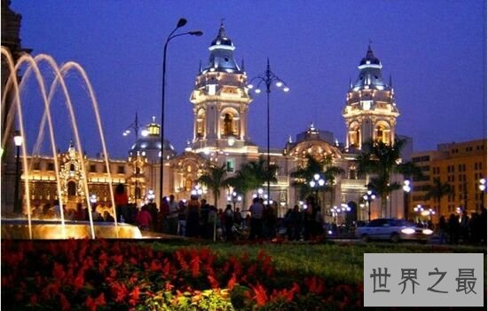 全球空气最好的城市TOP10，中国竟无一所城市上榜！