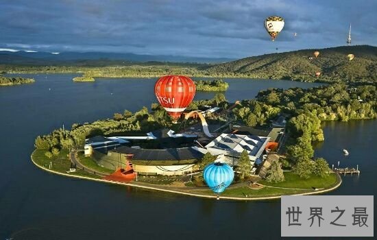 全球空气最好的城市TOP10，中国竟无一所城市上榜！