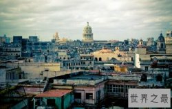 全球空气最好的城市TOP10，中国竟无一所城市上榜！