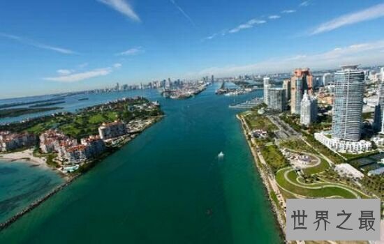 全球空气最好的城市TOP10，中国竟无一所城市上榜！