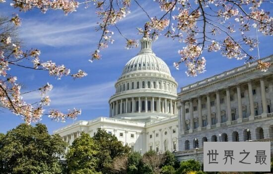 全球空气最好的城市TOP10，中国竟无一所城市上榜！