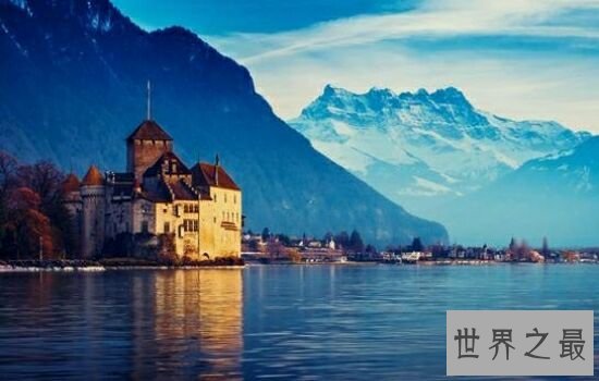 全球空气最好的城市TOP10，中国竟无一所城市上榜！