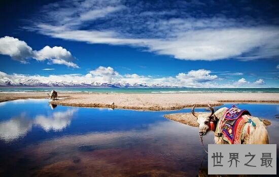 全球最美的十大人间仙境排行榜，西藏位于榜单榜首。
