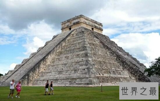 全球最美的十大人间仙境排行榜，西藏位于榜单榜首。