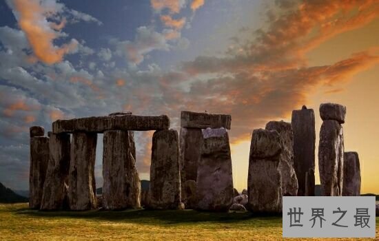 全球最美的十大人间仙境排行榜，西藏位于榜单榜首。