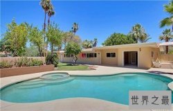 全球十大私奔圣地，盘点那些私奔闪婚的好去处！