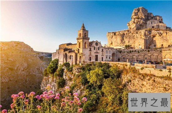 世界十大圣诞圣地，给自己来一场梦幻般的圣诞节把！