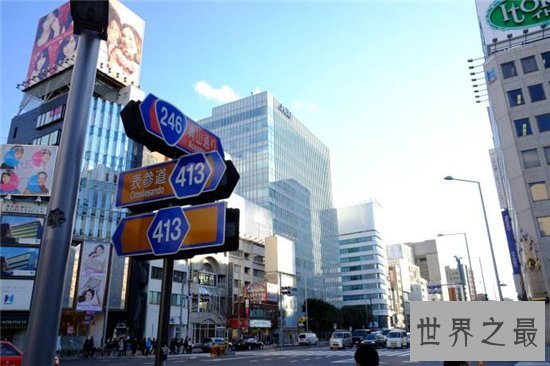 世界十大圣诞圣地，给自己来一场梦幻般的圣诞节把！