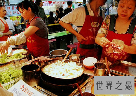 世界10大最美的夜景赏玩地，星空荧带音乐极光