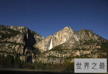 世界10大最美的夜景赏玩地，星空荧带音乐极光