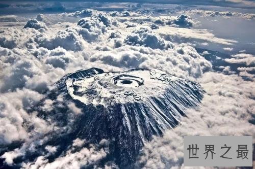 全球即将消失的十大美景，再不去看看将成为世界遗憾