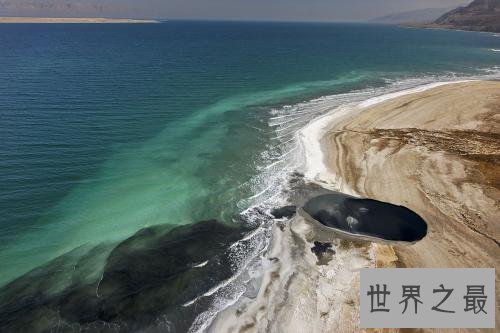 全球即将消失的十大美景，再不去看看将成为世界遗憾