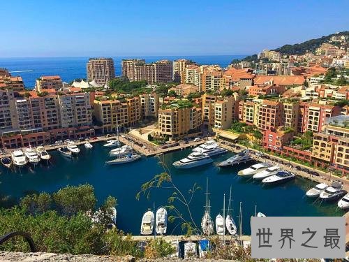 全球十大最佳自驾游路线，这些路让你领略世界的美丽