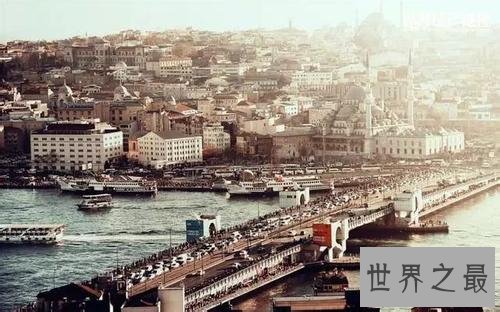 全球十大最佳自驾游路线，这些路让你领略世界的美丽