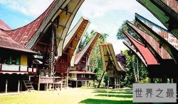 全球十大远离喧嚣的世外岛，深处其中怡然自得