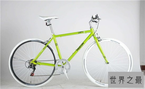 骑行运动十大品牌排行榜，骑行运动哪个牌子好？