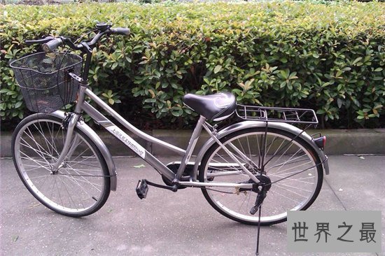 骑行运动十大品牌排行榜，骑行运动哪个牌子好？