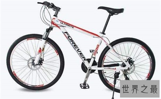 骑行运动十大品牌排行榜，骑行运动哪个牌子好？