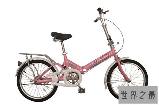 骑行运动十大品牌排行榜，骑行运动哪个牌子好？