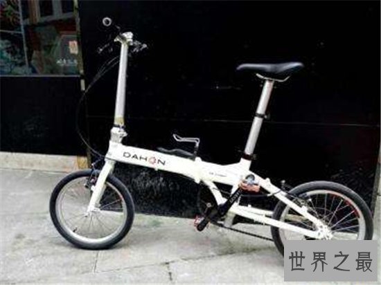 骑行运动十大品牌排行榜，骑行运动哪个牌子好？