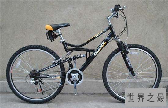 骑行运动十大品牌排行榜，骑行运动哪个牌子好？