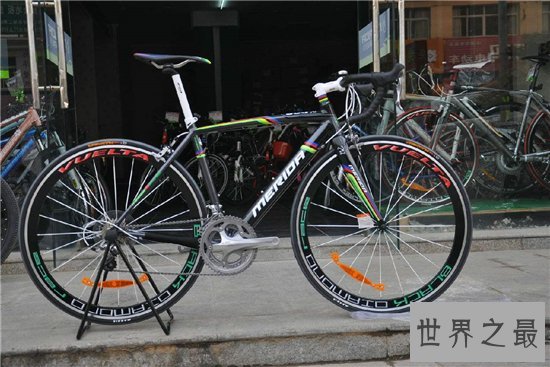 骑行运动十大品牌排行榜，骑行运动哪个牌子好？