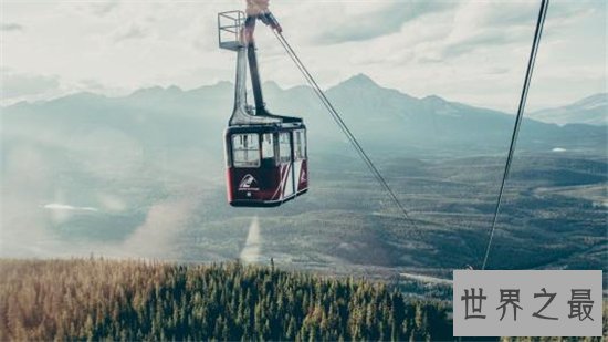 盘点让人心跳加速的十大挑战，刺激到头皮发麻！