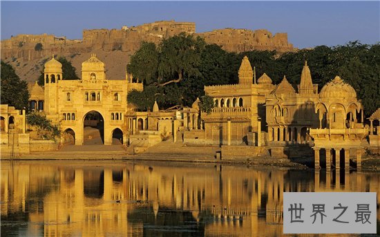 全球十大最适合摄影的国家，盘点一下那些摄影师经常去的国家